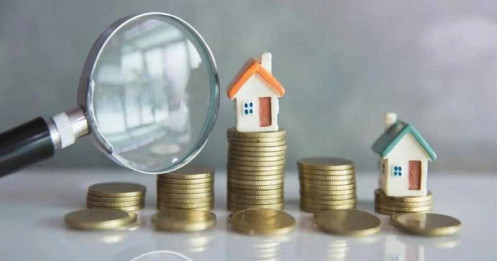 Bài viết HAY của chuyên gia