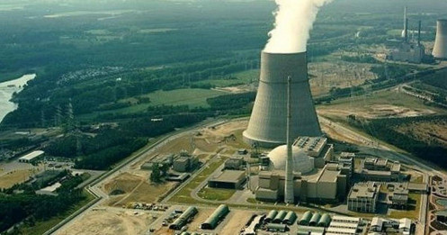 Sự kiện: Mỹ tấn công Iran
