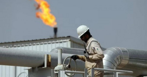 OPEC+ sẽ tăng dần sản lượng dầu?