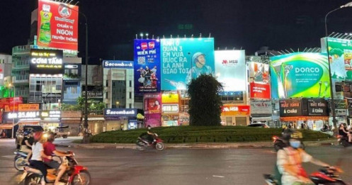 Bộ Công Thương yêu cầu toàn dân tiết kiệm điện trong mùa nắng nóng