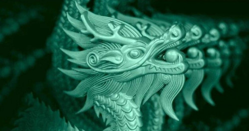 Giá cổ phiếu còn rẻ so với nền tảng doanh nghiệp hiện nay?