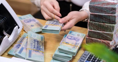 Toàn cảnh thị trường trái phiếu doanh nghiệp và sức nóng từ nhóm bất động sản
