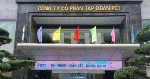 Khối tài sản nghìn tỷ của dàn lãnh đạo PC1 vừa vướng lao lý