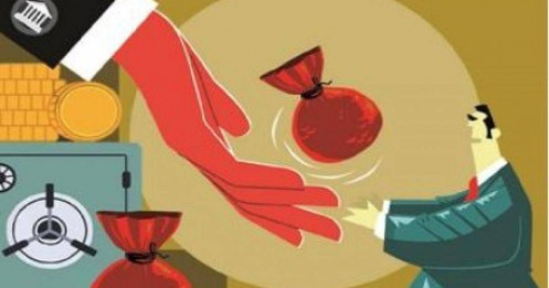 Tỷ lệ LDR quý 1: Thanh khoản thu hẹp, ngân hàng đối mặt sức ép chi phí vốn trong ngắn hạn