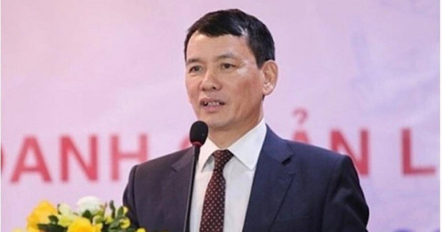 PC1: Lãnh đạo bị khởi tố không ảnh hưởng đến tập đoàn