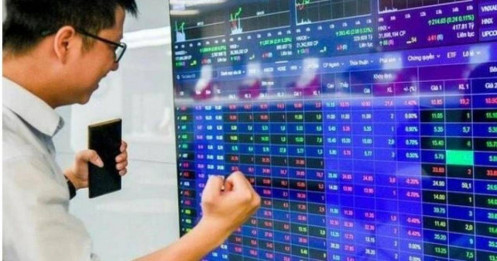 Dư địa tăng lên 2.000 điểm của VNIndex còn bao xa?