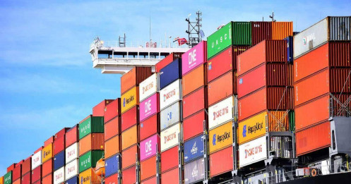 Cáo buộc phá giá hơn 212% từ Mỹ ép doanh nghiệp hóa chất Việt vào thế thủ