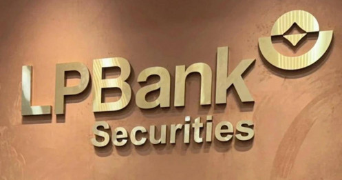 Tham vọng bứt phá vị thế của Chứng khoán LPBank