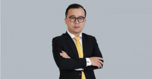 TTCK Việt sẽ đón làn sóng IPO 600.000 tỷ đồng?