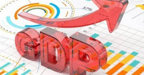 Việt Nam cần tăng trưởng GDP gần 11% trong quý 2 để bù đắp hụt nhịp quý 1