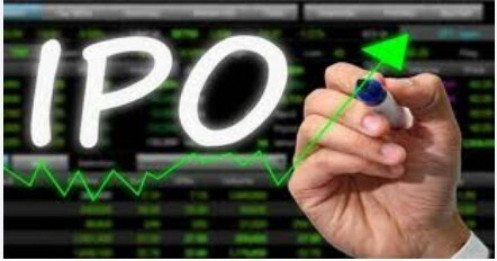 Làn sóng IPO đang bùng lên trở lại?