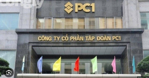 Biến cố tại PC1: 14 quỹ đầu tư đồng loạt thoái lui