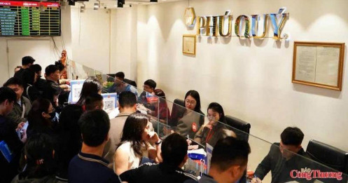 Bạc phản ứng như thế nào sau khi mất mốc 80 USD?