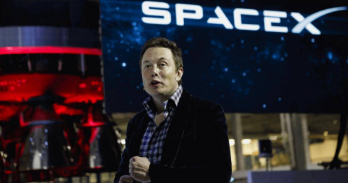 Nóng tuần này(18/5 - 22/5): SpaceX chia tách cổ phiếu trước IPO, tác động thế nào đến chứng khoán Mỹ