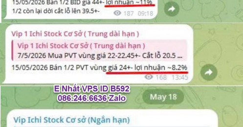 Bắt mạch VNINDEX, phân tích cổ phiếu thị trường tiềm năng hôm nay