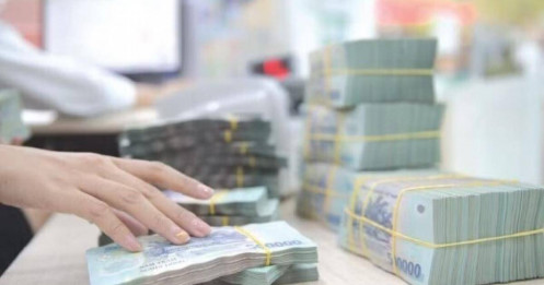 Sẽ chi 300 tỷ đồng để đào tạo 10.000 CEO?