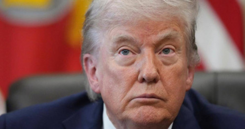 Đàm phán Mỹ - Iran vào giai đoạn cuối, ông Trump úp mở hành động cứng rắn