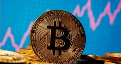 Dự báo táo bạo: Bitcoin sẽ lên 255.000 USD trong vài tháng tới