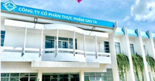 Hoa Kỳ bất ngờ áp thuế cao lên mặt hàng xuất khẩu quan trọng của Việt Nam, DN lập tức tìm cách ứng phó