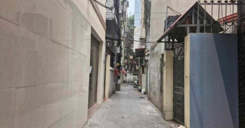 “Từ chối bán đất giá 3,2 tỷ vì nghĩ sẽ còn lên giá 3 năm sau dính quy hoạch chỉ còn 1,2 tỷ”