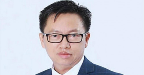 TV2 "chấn động" thượng tầng