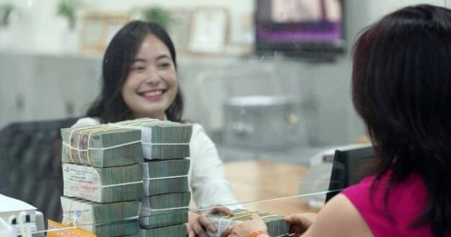 NHNN vào cuộc kiểm tra việc giảm lãi suất tại các ngân hàng