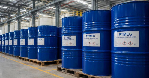 Một mặt hàng Việt Nam bị Mỹ cáo buộc bán phá giá hơn 212%