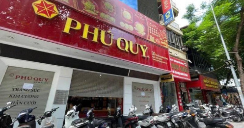 Tháng 5 nhiều cảm xúc với bạc