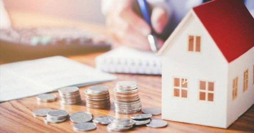 "Xóa sổ" vùng xám trốn thuế địa ốc bằng bộ lọc pháp lý mới