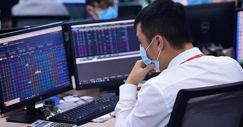 Chiến lược săn hàng cho phiên đầu tuần