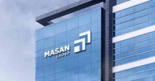 Vì sao mà cổ phiếu MSN mãi vẫn chưa thể tăng giá?