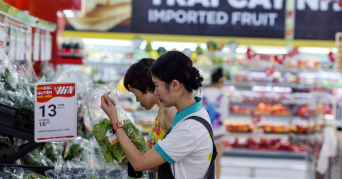 Giảm trừ y tế, giáo dục khi tính thuế: Người dân bớt áp lực tài chính