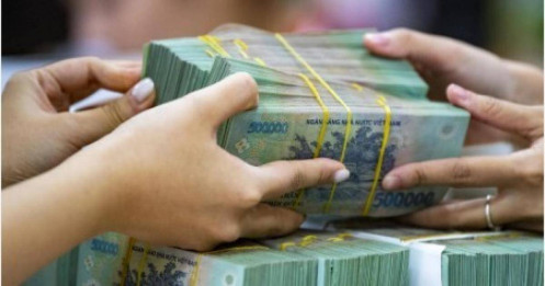 Bất đối xứng lãi suất: Vì sao đầu ra chưa giảm kịp đầu vào?