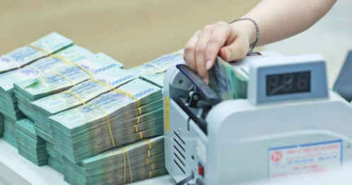 Ngân hàng đồng loạt phản ứng, Bộ Tài chính chính thức bỏ quy định nhạy cảm về dữ liệu khách hàng