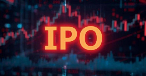 Sự khác biệt của làn sóng IPO thứ 3