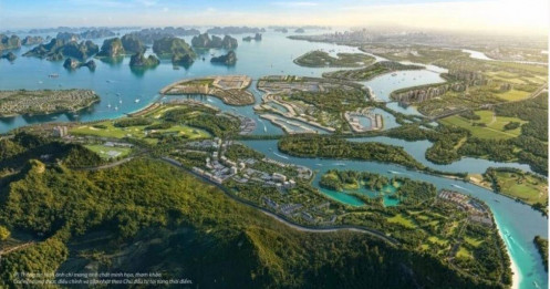 Vinhomes hỗ trợ khách chuyển đổi vàng mua nhà