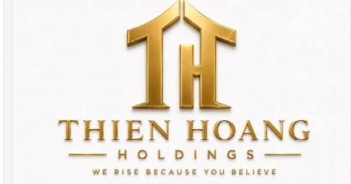 Ông Đỗ Thành Nhân hé lộ 'đế chế' mới?