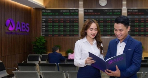 Cổ phiếu đáng chú ý phiên 26/5