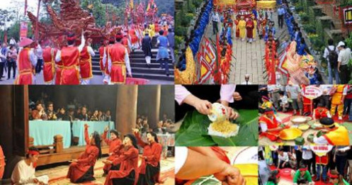 Bài viết HAY của chuyên gia