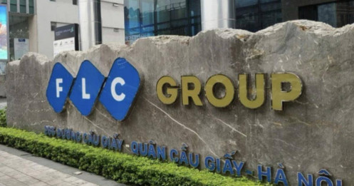 Toan tính mở rộng sang năng lượng xanh của FLC