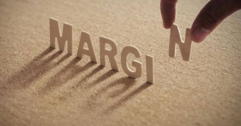 67 mã cổ phiếu bị cắt margin tháng 5