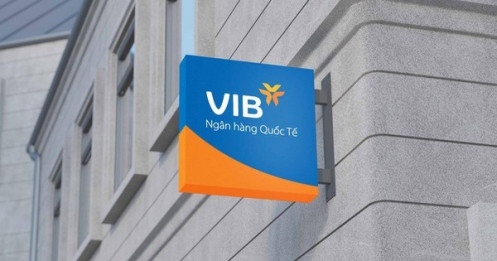 Cổ phiếu VIB - Có nên mua? XU HƯỚNG LỢI NHUẬN năm 2026 & 2027 thế nào?