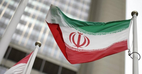 Tehran cáo buộc Washington "hai mặt"