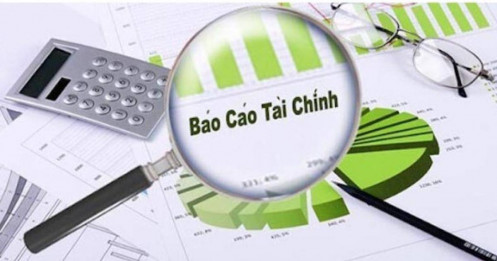 Công an TP Hà Nội cảnh báo về xu hướng 'Làm đẹp báo cáo tài chính'