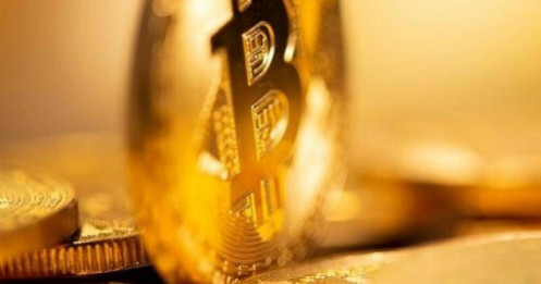 Nhu cầu Bitcoin thấp nhất 5 tháng qua