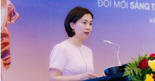 CEO Vinhomes nói gì trước lo ngại “vỡ trận” chương trình đổi vàng mua nhà?