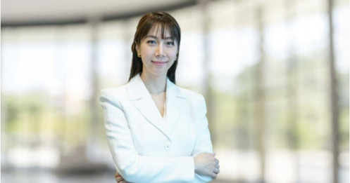 Điều gì đang khiến BĐS Việt Nam thay đổi nhanh chóng?