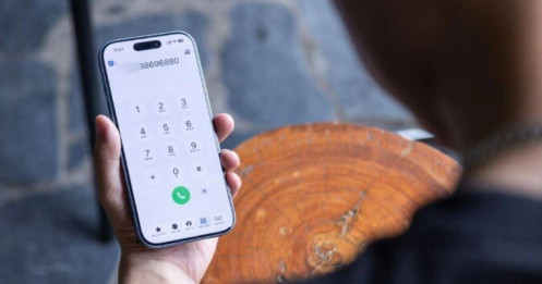 SIM số đẹp hóa “ác mộng”: Mỗi ngày nhận cả chục cuộc gọi đòi nợ