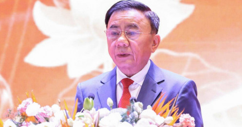 Không để quyền lực "vượt rào"