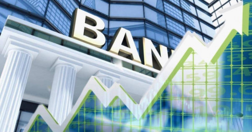 Cổ phiếu "vua" mắc kẹt trong chiếc áo định giá rẻ